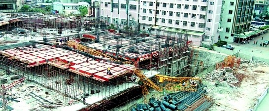 武漢塔吊 湖北建筑機(jī)械租賃 武漢工程機(jī)械租賃