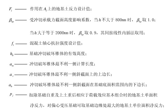 �������A(ch��)Ӌ�㹫ʽ��Ӌ��