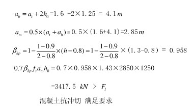 ���������Cе���U���A(ch��)Ӌ�㹫ʽ��Ӌ��