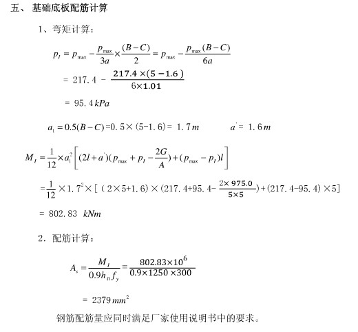 ��h���̙Cе���U